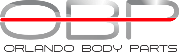 Logo de la Empresa